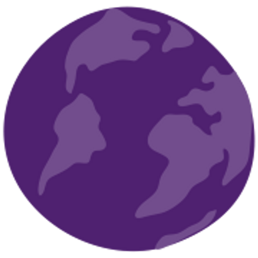Home logo