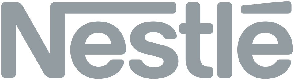Nestle logo