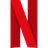 Netflix logo