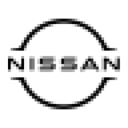 Nissan USA logo