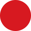 Nothing Technology Ltd. logo