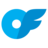 Onlyfans logo