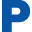 Panasonic Corporation of North America logo