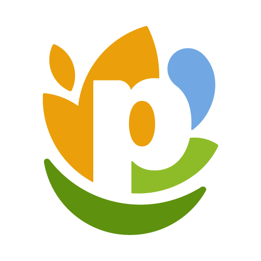 PepsiCo logo