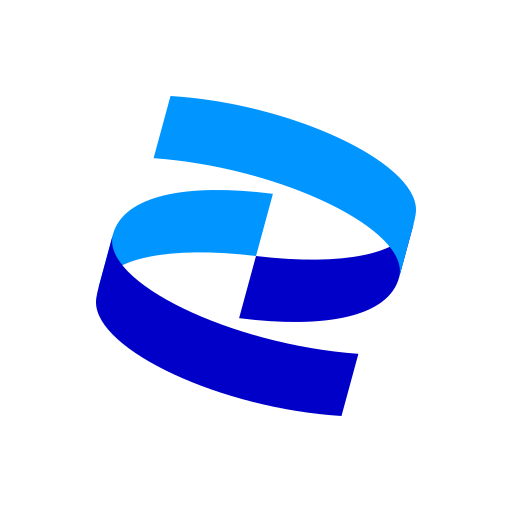 Pfizer Inc. logo