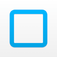 PillPack logo