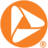 PNC Bank logo