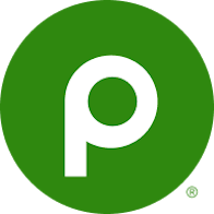 Publix Super Markets logo