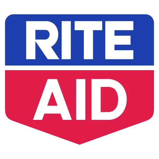 Rite Aid logo