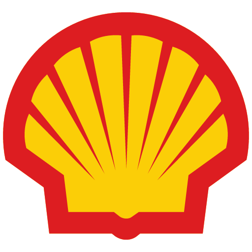 Shell logo