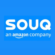 Souq.com logo