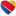 Southwest logo