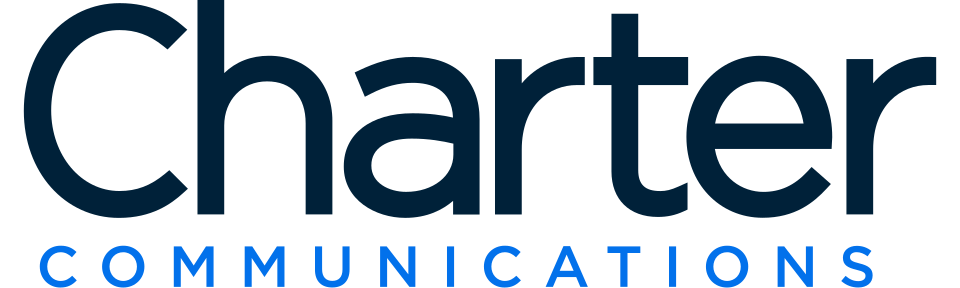 Spectrum logo