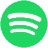 Spotify Technology logo