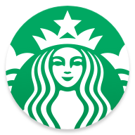 Starbucks logo