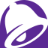 Taco Bell IP Holder, LLC logo