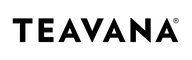 Teavana logo