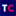 Rede Telecine logo