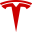Tesla Grohmann Automation logo
