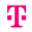 T-Mobile US logo