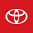 Toyota Motor Sales, U.S.A., Inc logo