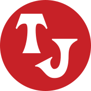 Traderjoes logo
