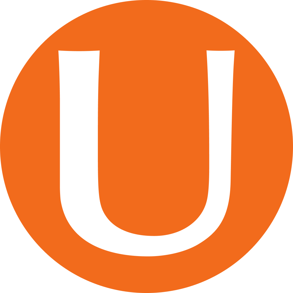 Ulta Beauty, Inc logo