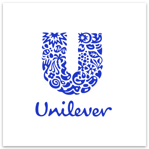 Unilever logo