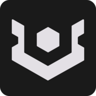 Amazon University Esports logo