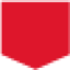 Usbank logo