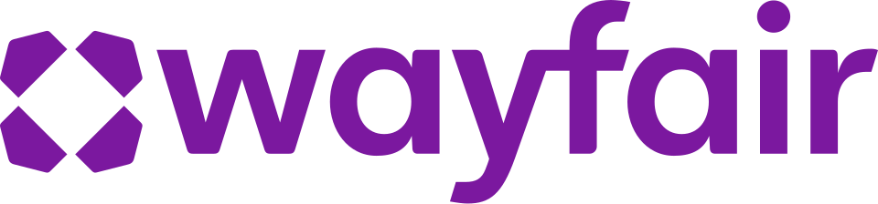 Wayfair logo