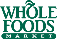 Whole Foods Market logo