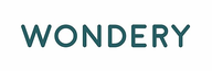 Wondery logo
