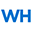 Wyndham Hotels & Resorts logo