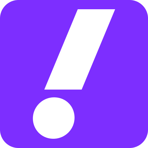 Yahoo logo