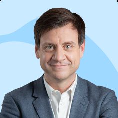 Fabien Grenier portrait