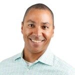 Andrew Ballard portrait