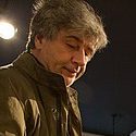 Tom Kartsotis portrait