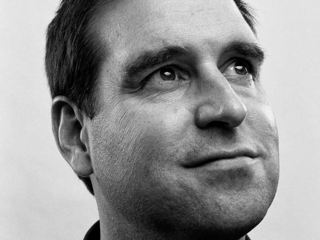 JB Straubel
