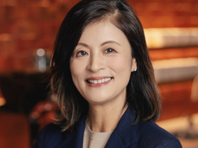 Wei Zhang