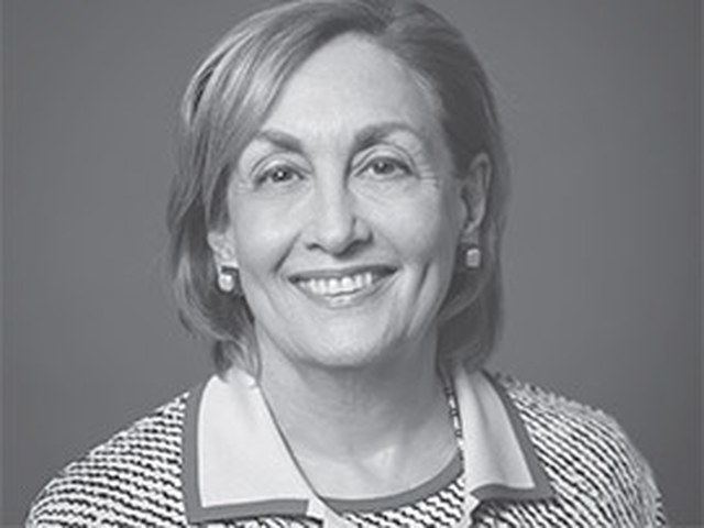 Jamie S. Gorelick