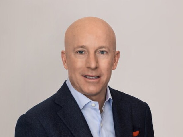 Richard E. Allison