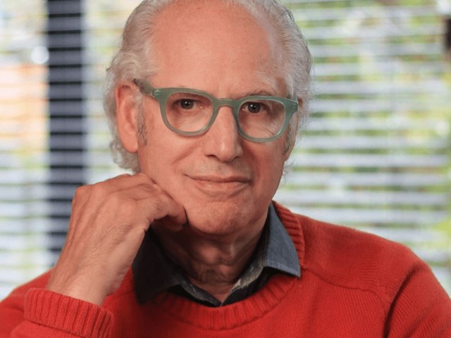 Zev Siegl